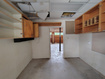 Photo 5 for 95  Center St