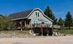 Photo 1 for 15  Lake West Blvd #2