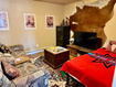 Photo 5 for 15  Lake West Blvd #2