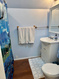 Photo 4 for 15  Lake West Blvd #2