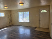Photo 2 for 2853 S 8400 W