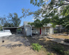 Photo 1 for 2853 S 8400 W