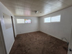 Photo 4 for 2853 S 8400 W