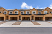 Photo 1 for 5246 S Plum Ln #756