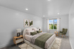 Photo 2 for 1589 N 2300 W #132