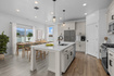 Photo 1 for 1589 N 2300 W #132