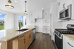 Photo 4 for 1589 N 2300 W #132