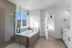 Photo 6 for 1589 N 2300 W #132