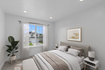 Photo 3 for 1589 N 2300 W #132