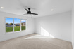 Photo 5 for 1589 N 2300 W #132