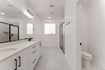 Photo 6 for 3835 W 2570 Cir