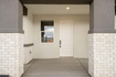Photo 2 for 3835 W 2570 Cir