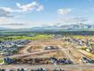 Photo 4 for 91 W Reo Dr #10
