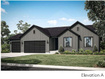 Photo 1 for 91 W Reo Dr #10