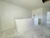 Photo 4 for 6947 W Gravel Cross Way #318