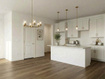 Photo 1 for 6947 W Gravel Cross Way #318