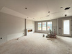 Photo 3 for 6947 W Gravel Cross Way #318