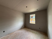 Photo 5 for 6947 W Gravel Cross Way #318