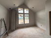 Photo 2 for 6947 W Gravel Cross Way #318