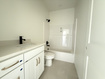 Photo 6 for 6947 W Gravel Cross Way #318