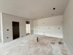 Photo 4 for 6947 W Gravel Cross Way #318