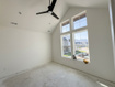 Photo 3 for 6947 W Gravel Cross Way #318