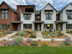 Photo 2 for 6947 W Gravel Cross Way #318