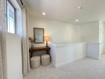 Photo 6 for 6947 W Gravel Cross Way #318