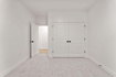 Photo 5 for 2562 S 3870 W