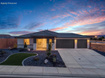 Photo 1 for 2562 S 3870 W