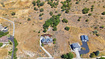 Photo 3 for 1164 Circle View Dr