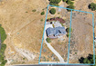 Photo 1 for 1164 Circle View Dr
