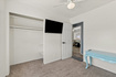 Photo 5 for 5254 W 4935 S