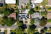 Photo 6 for 1961 E Logan Ave