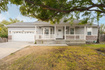 Photo 1 for 2333 W 12920 S