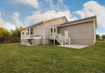 Photo 3 for 2333 W 12920 S