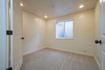 Photo 6 for 2333 W 12920 S