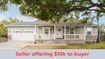 Photo 1 for 2333 W 12920 S