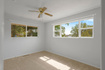 Photo 4 for 316  Diagonal St