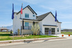 Photo 6 for 1473 S 4125 St #105