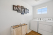 Photo 5 for 1473 S 4125 St #105