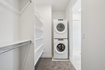 Photo 4 for 1473 S 4125 St #105