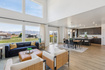 Photo 1 for 1473 S 4125 St #105