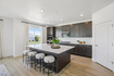 Photo 2 for 1473 S 4125 St #105
