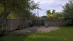 Photo 6 for 1031 N 500 E
