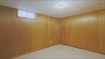 Photo 5 for 1031 N 500 E