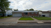 Photo 1 for 1031 N 500 E