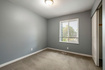 Photo 4 for 1525 W 500 N