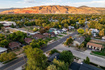 Photo 2 for 1525 W 500 N
