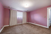 Photo 5 for 1525 W 500 N